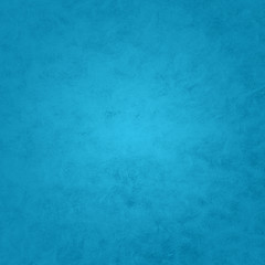 Fototapeta na wymiar Abstract Blue Background