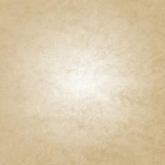 Obraz premium brown background