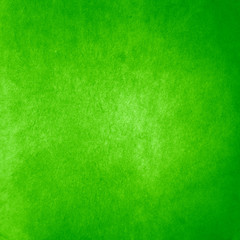 abstract green background