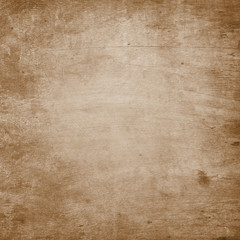 brown background