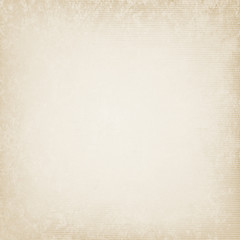Obraz premium brown background