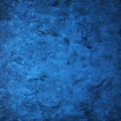  Blue Background