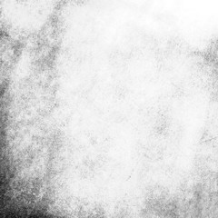 abstract  background