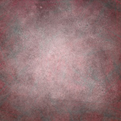 retro background