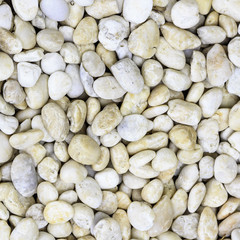 pebble stones texture