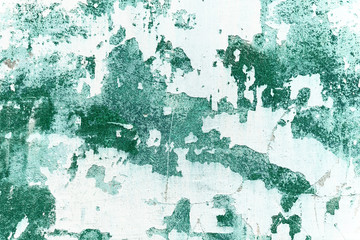 Metal texture with scratches and cracks 