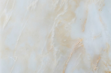 Closeup surface marble floor texture background