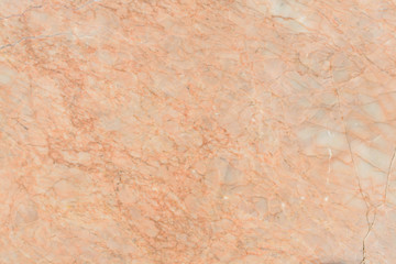 Abstract background marble texture pattern