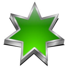 Star button