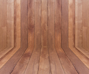  wood plank texture background