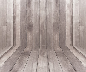  wood plank texture background