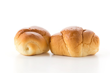 bread roll