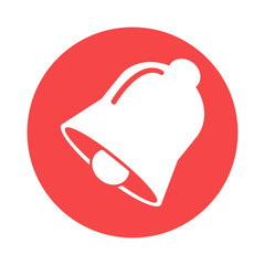 Bell icon