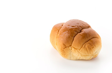 bread roll