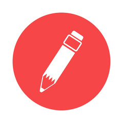 Pencil icon