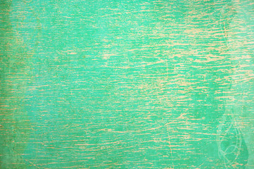 floral style textures