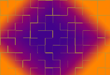 Абстракция