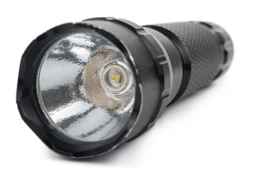 Ball cover of chocolate