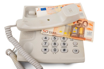 Ball cover of chocolate