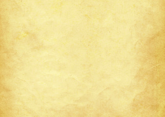 Grunge background