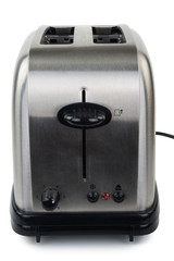 Ball cover of chocolate