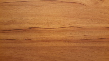 Naklejka premium wood texture