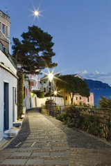 Bogliasco