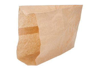 Paper bag