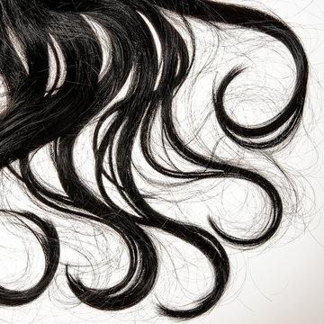 Hair