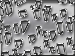 バックグラウンド