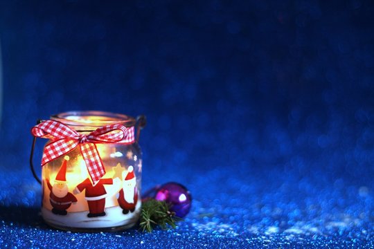 christmas 
background