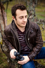 Fototapete bei efototapeten.de bestellen   