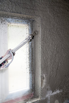 Vorbereitung ist die halbe Miete im Handwerk