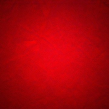 dark carmine color paper texture background