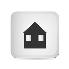 Online home button business