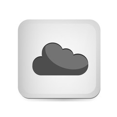 Online cloud button business