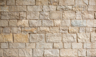 Obraz premium stone texture