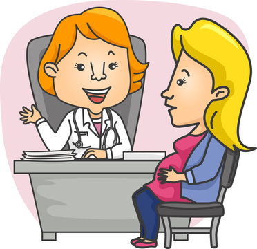 รูปภาพOb-Gyn – เลือกดูภาพถ่ายสต็อก เวกเตอร์ และวิดีโอ359 | Adobe Stock