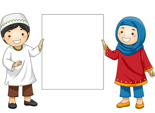Islam Cartoon Images – Browse 49,488 Stock Photos, Vectors, and Video |  Adobe Stock