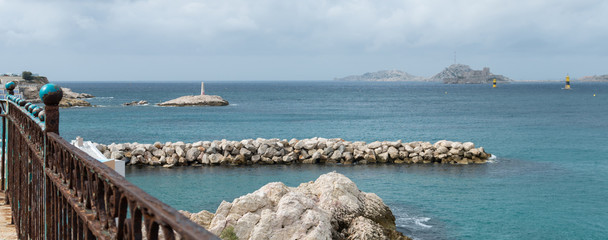 Méditerranée