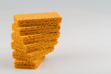 galletas