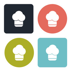 Pie icon