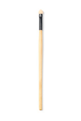 makeup brush Sponge applicator