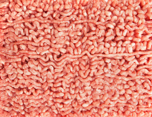 Minced Meat