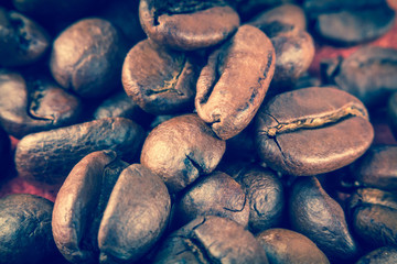 Coffee Beans