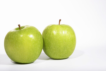 Apple, Apples, Fruits