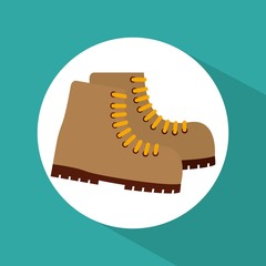 winter clothes design 