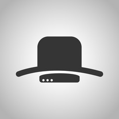 Extractor hood icon