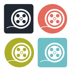 Film icon