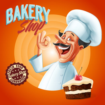 baker banner